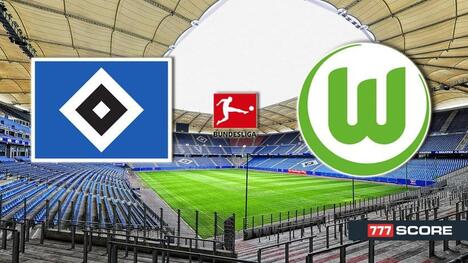 Amburgo - Wolfsburg: Pronostico e Anteprima del Match