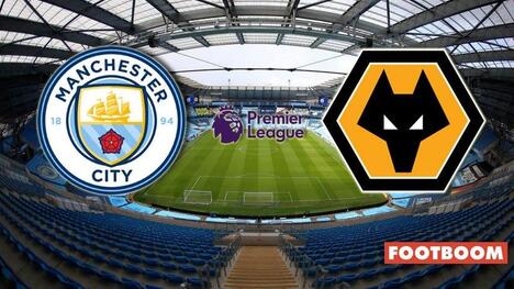 Manchester City - Wolverhampton: Прогнози и преглед на мача