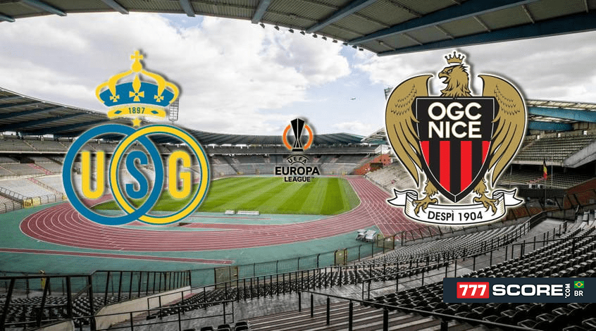 "Union" - "Nice". A prévia e a previsão do jogo