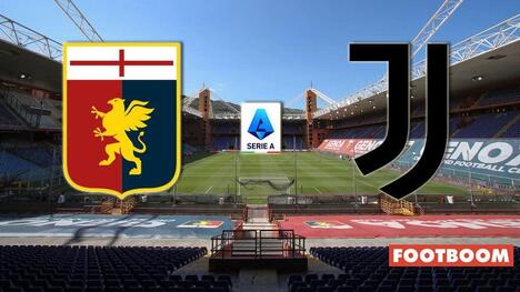 Genoa εναντίον Juventus: Πρόβλεψη και Προεπισκόπηση