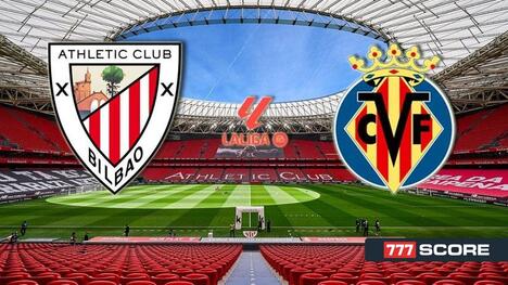 Athletic Bilbao-Villarreal: I Leoni pronti a ruggire per l'Europa