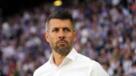 L'Internacional ingaggia Pezzolano fino al 2026