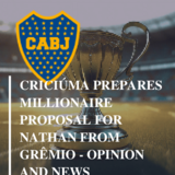 Copa do Brasil 2023: The Millionaire Tournament - Calcio Deal