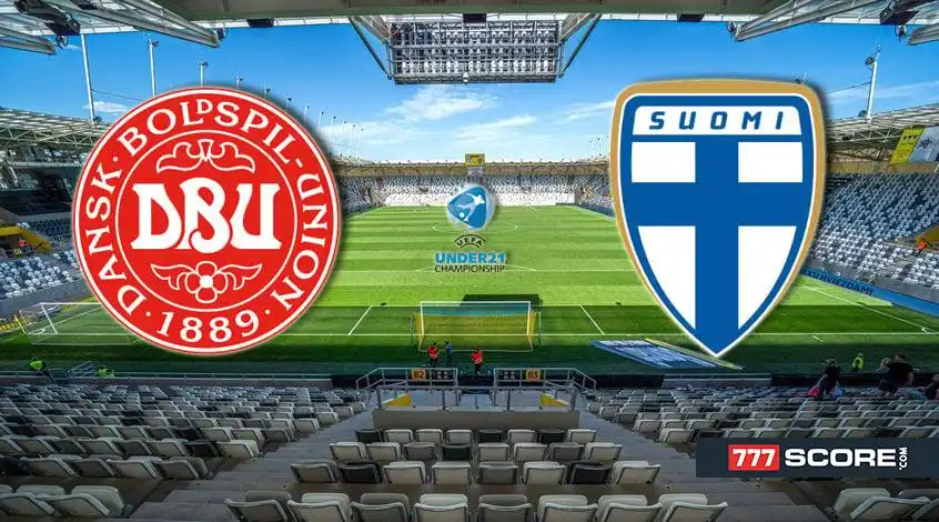 Denmark (U-21) vs Finland (U-21): Prediction and Match Preview