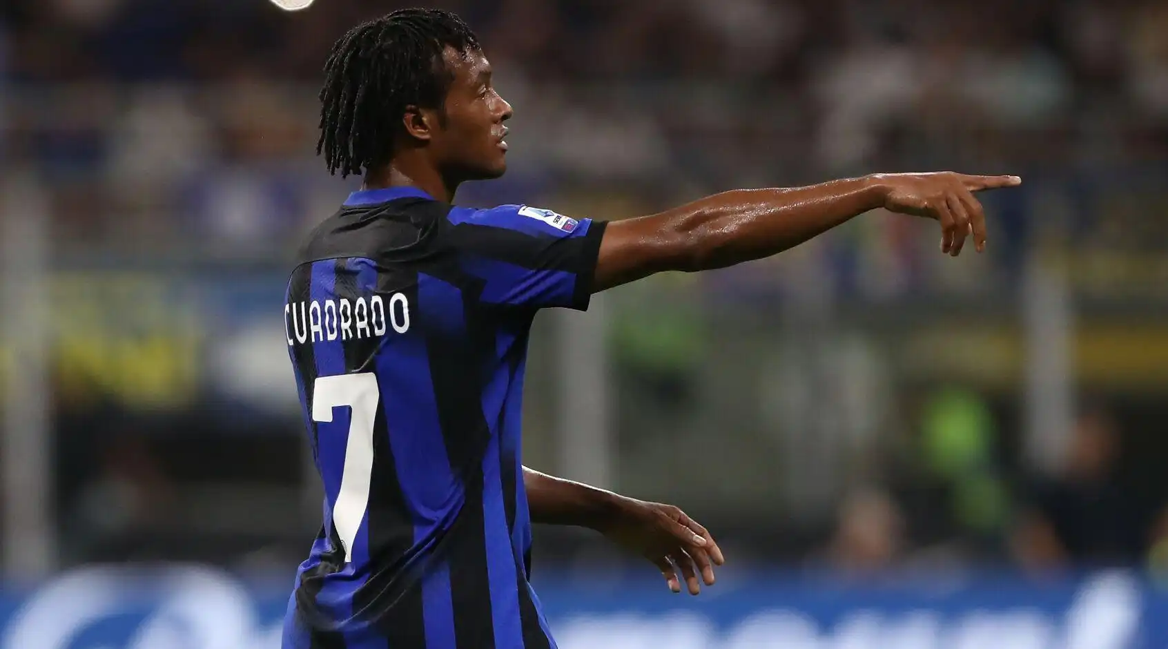 Juan Cuadrado Incanta nel Trionfo al Cardiopalma del Pisa in Coppa Italia