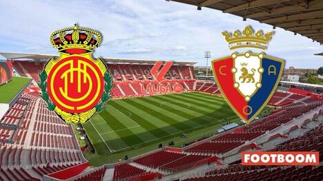 Mallorca vs. Osasuna: Pronostic și Previziune Meci