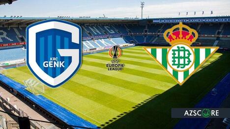 Genk - Betis : Pronostic et Avant-match