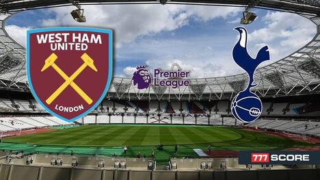 West Ham - Tottenham: Pronostico e Anteprima della Partita