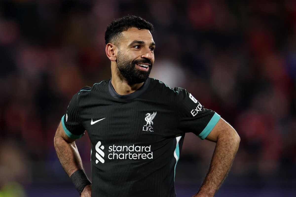 Fifa 20 Spieler Des Monats Premier League Premier League: Nominierungen für den Spieler des Monats Februar