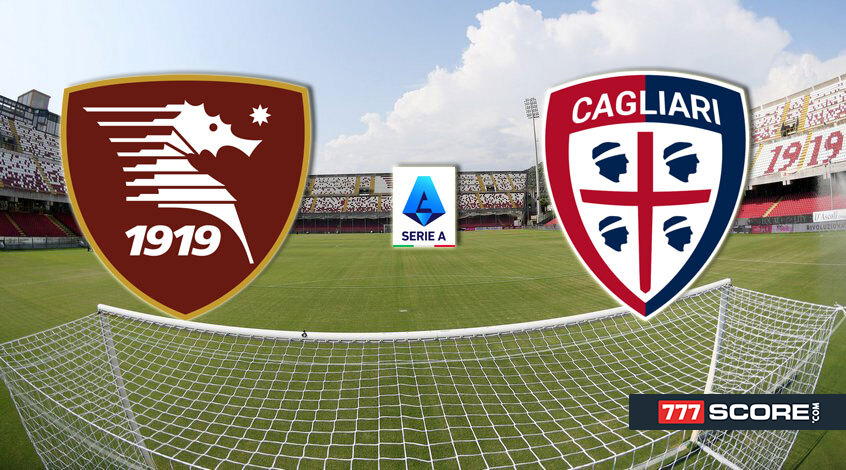 Torino - Cagliari. Match preview and prediction 