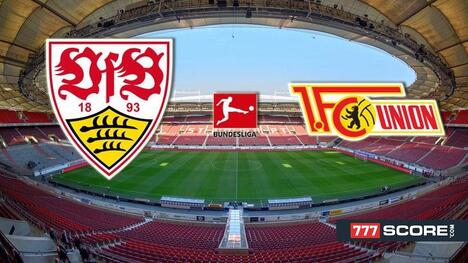 Stuttgart vs. Union Berlin: Swabians Aim to Extend Winning Streak