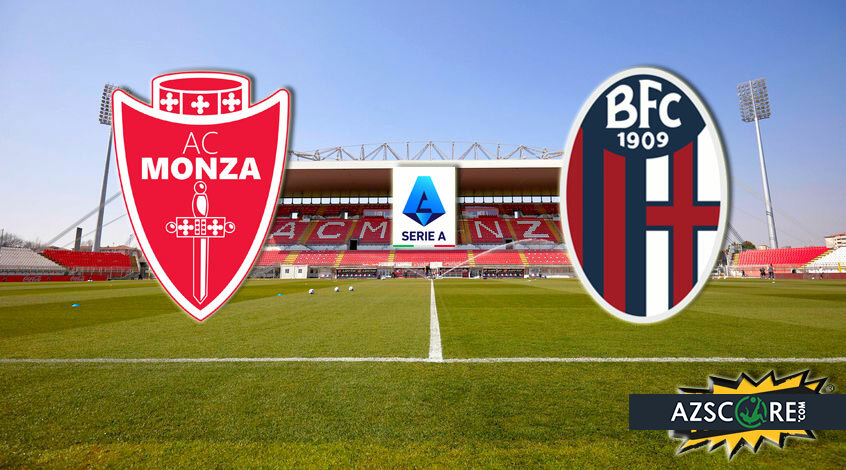 Monza vs Bologna: Match Preview and Predictions