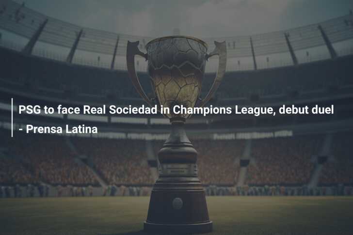 No limits': Real Sociedad dream of Champions League after derby win, La  Liga