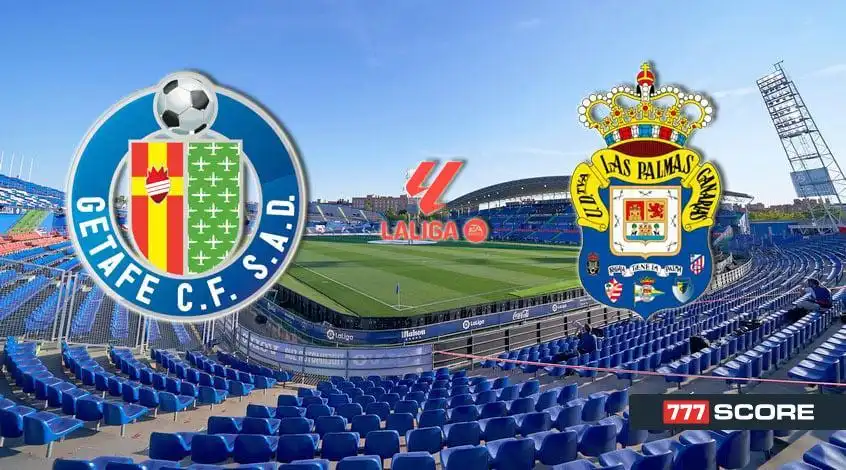 Getafe – Las Palmas. Anteprima e pronostico del match