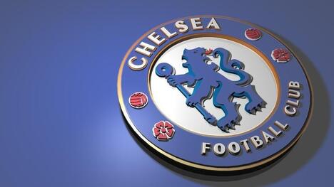 Scontro tra allievi di Pep: Chelsea vs Cardiff in EFL Cup
