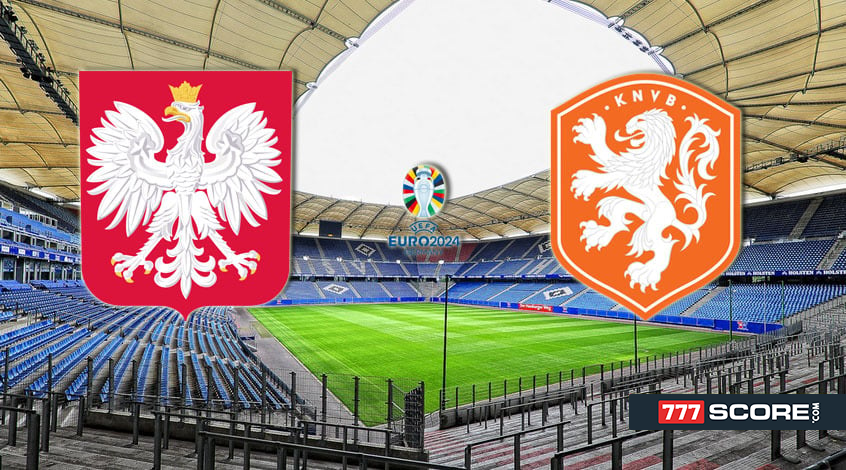 Poland – Netherlands: Match Preview and Prediction
