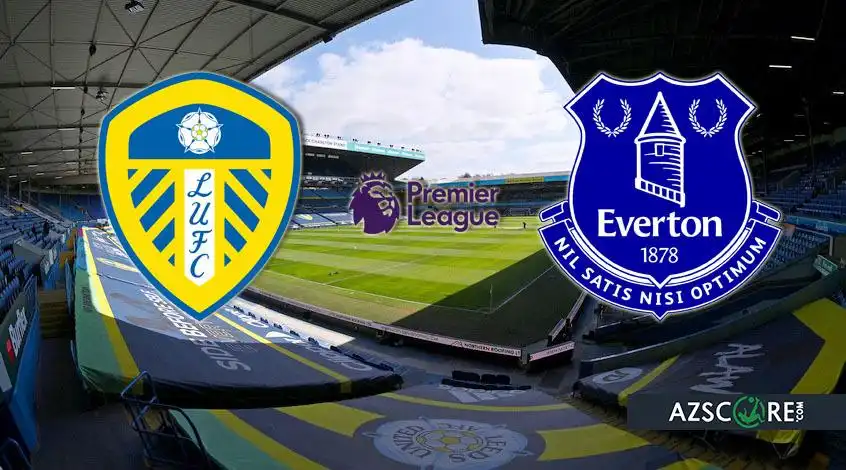 Leeds United vs. Everton: Match Preview and Prediction