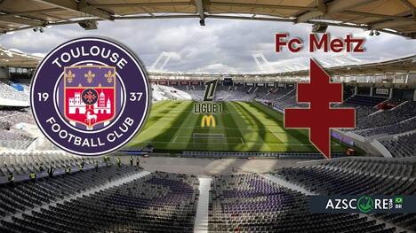 Toulouse x Metz: Previsão e Análise do Jogo