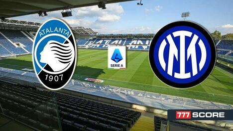 Atalanta - Inter: Pronostico e Anteprima del Match