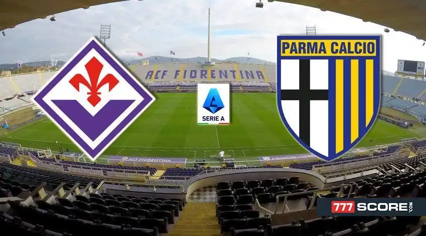 Fiorentina vs Parma: Match Preview and Prediction