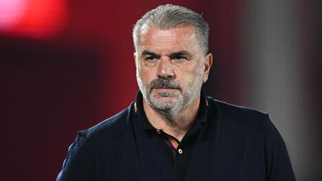 Postekoglou takes reins at Al-Nassr