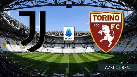 Derby de Turim: Toro mira em crise da Juve para viver 'final da Champions'