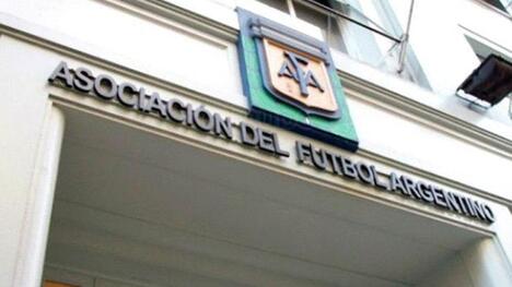 Невизначеність щодо Фіналіссіми: AFA запропонувала останній варіант