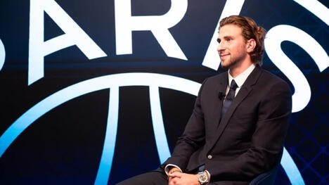 Ilya Zabarnyi convocato nel PSG per la finale della Coppa Intercontinentale FIFA