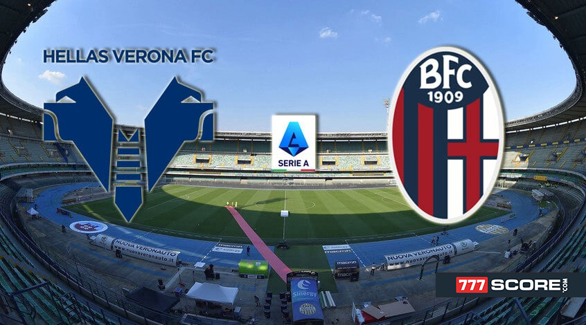 Genoa - Empoli: Malinovskyi Starts, Kovalenko on the Bench