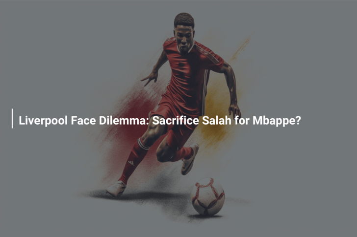 Sepahan vs AIR Force Sports Club» Predictions, Odds, Live Score & Stats