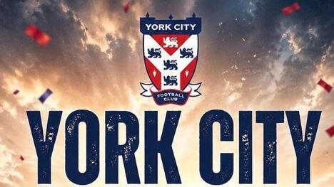 Il Dramma dell'Anno in Inghilterra: York City e Rochdale Sconvolgono per la Promozione