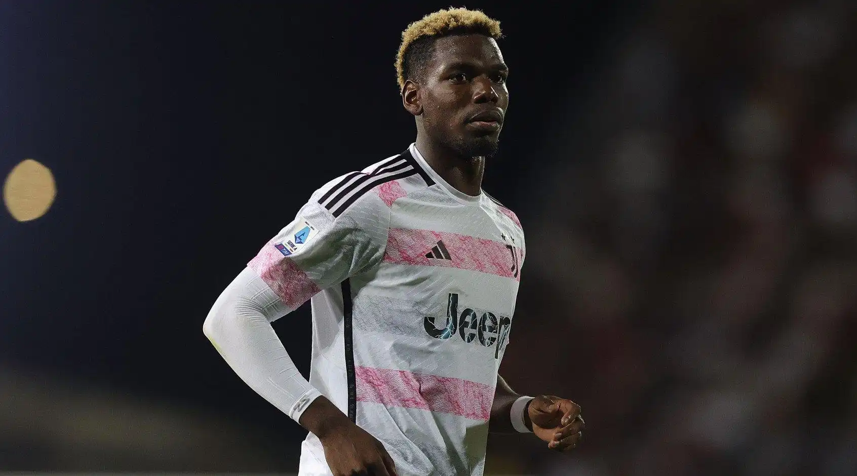 Monaco mise gros sur le retour audacieux de Paul Pogba en Ligue 1 - footboom1.com