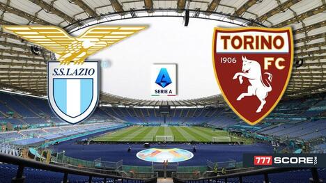 Lazio vs. Torino: Prediction and Match Preview