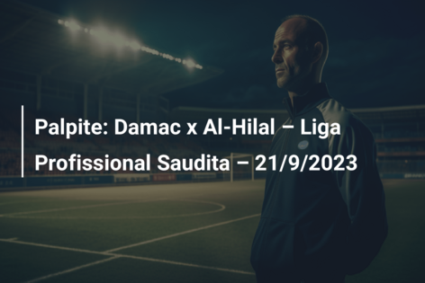 Damac FC: Tabela, Estatísticas e Jogos - Arábia Saudita