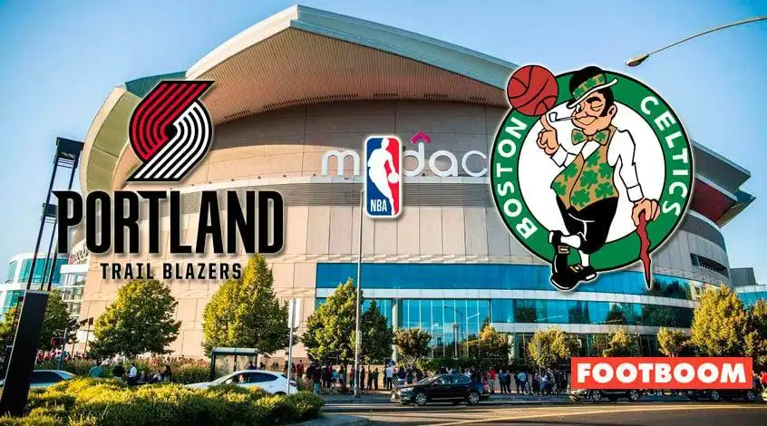 Portland Trail Blazers vs. Boston Celtics: Kampforhåndtering og Prognose