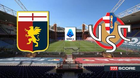 Genoa - Cremonese: Pronostico e Anteprima del Match