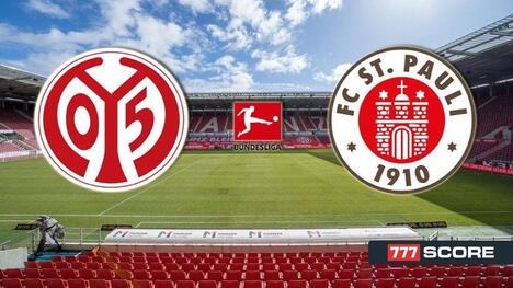 Mainz - St. Pauli: Pronostico e Anteprima della Partita