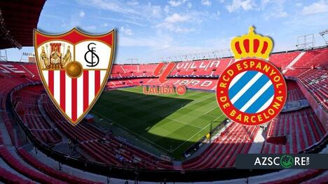 Sevilla vs Espanyol: Hosts Hunt for Survival Points in High-Stakes La Liga Clash