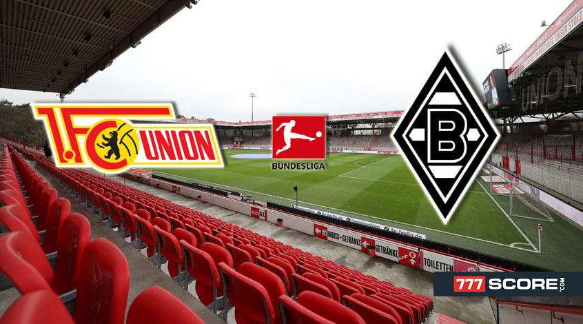Union Berlin vs Borussia Monchengladbach: Match Preview and Predictions