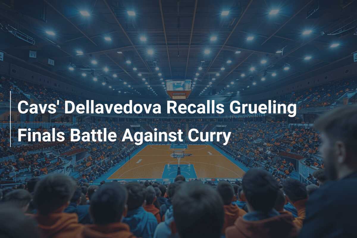 Dellavedova curry on sale