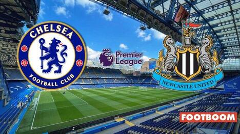 Chelsea - Newcastle: Voorspelling en Vooruitblik