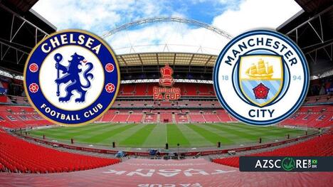 Fim de Linha para Guardiola? Chelsea Desafia Manchester City na Final da FA Cup