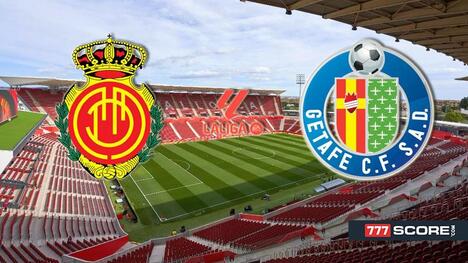 Mallorca vs Getafe: Match Preview and Prediction