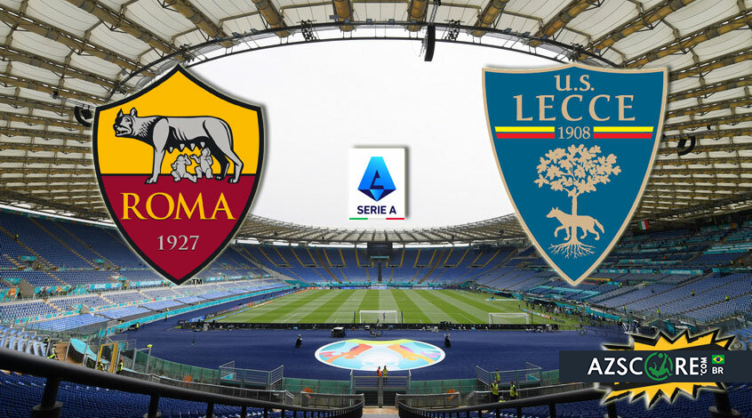 Lecce - Torino. Antevisão e previsão do jogo 