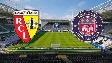 Lens - Toulouse: Prognoza i pregled meča