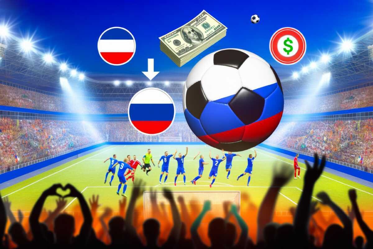FIFA Cabut Larangan Transfer CSKA Moskow