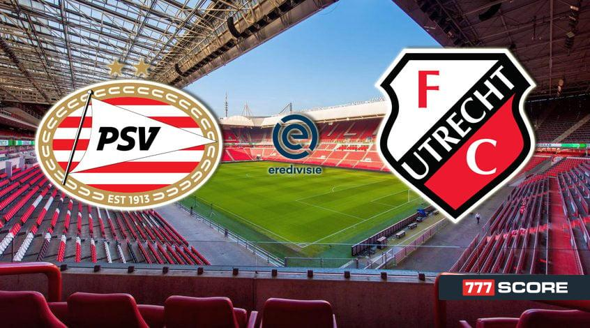 PSV – Utrecht. Anteprima e pronostico della partita