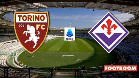 Torino vs. Fiorentina: Predicție și Previziune Meci