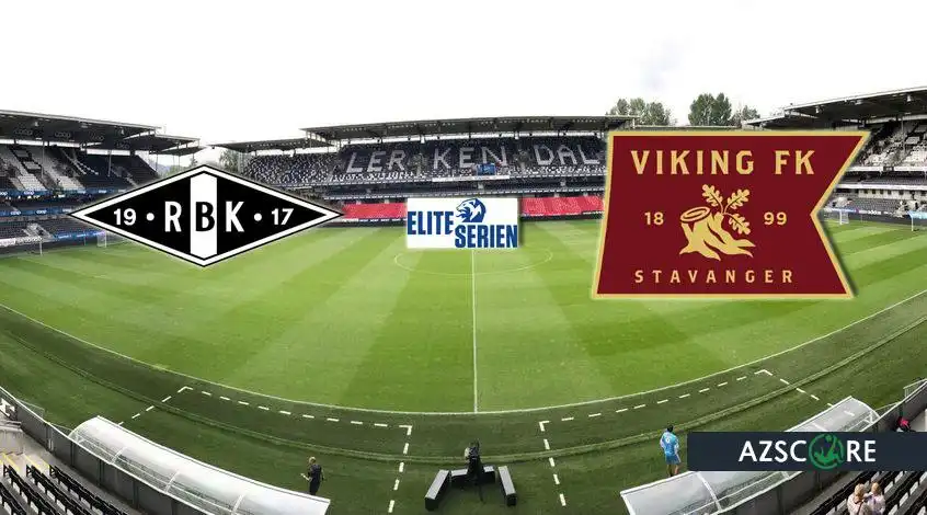 Rosenborg - Viking Predicción y Vista Previa del Partido