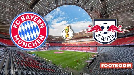Bayern München - RB Leipzig: Voorspelling en Wedstrijdvooruitzicht